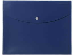 vX Vv[N |PbgtGx[v(}`t)A4R u[10