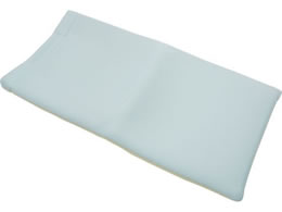 �A�Y���� �ۗ▍�J�o�[ 390�~210mm 7-547-02