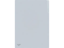 RN N[z_[() PP A4^e 5 t-T750