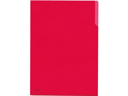 RN N[z_[q10rPP A4^e  5 t-T750-1