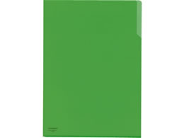 RN N[z_[q10rPP A4^e  5 t-T750-4