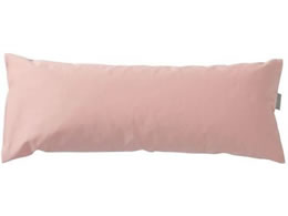 �ۈ䏤�� �|�W�N�b�V����60(�|�W�V���j���O�N�b�V����) 7-5487-01