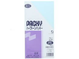 t n[tg[pbL[ m3(m0) u[ 8 393