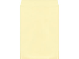 tbVg[ p2 N[ 100 K2S541