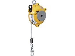 NK oXG[X 33832 NTW-00