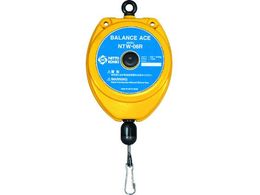 NK oXG[X 33829 NTW-06R