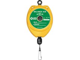 NK oXG[X 33830 NTW-1R