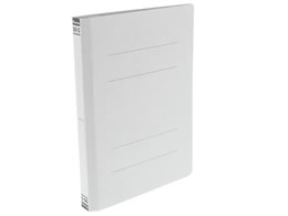 B)Forestway tbgt@C B6^e Ƃ15mm O[ 10