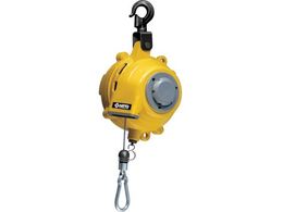 NK oXG[X 33836 NTW-9