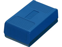 pCbg/{[hC[U[}Olbgt