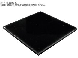 mu ϐk}bg mu^bNQ 200~200~t3