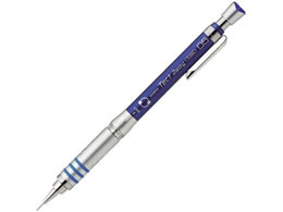 [u V[v eNgcD[EFC 0.5mm u[ MA41-BL