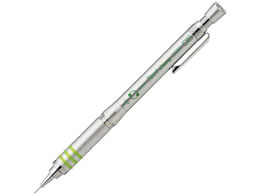 [u V[v eNgcD[EFC 0.5mm Vo[ MA41-S