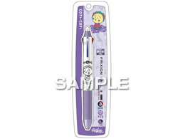 �q�T�S �R�W�R�W FlowerBreakTime �t���N�V�����{�[��3 �X���� �R�W�R�W1 HH4641