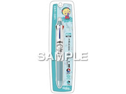 �q�T�S �R�W�R�W FlowerBreakTime �t���N�V�����{�[��3 �X���� �R�W�R�W2 HH4642