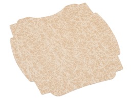 NC _[g}bg փ}bg }[ux[W 5