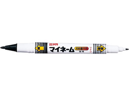 �T�N���N���p�X �}�C�l�[�� �c�C���� �� 10�{ YKT#49