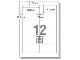G[ PC&[vx2p A4 12 500 28721