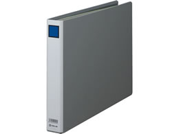 LOW LOt@CG B4R Ƃ30mm O[ 10