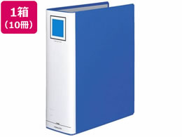 RN `[ut@C(GR)ЊJ A4^eƂ90mm  10