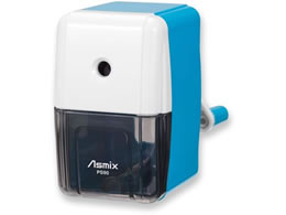 �A�X�J �炭�炭���񂵂񂯂��肫�~�j �u���[ PS90B