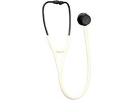 ���b�g�}��(�\���x���^��) ���b�g�}�� �J�[�f�B�I���W�[IV �A���o�X�^�[�z���C�g 6186