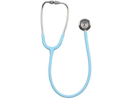 ���b�g�}��(�\���x���^��) ���b�g�}�� �N���V�b�NIII �}�����u���[ 5912C