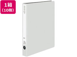 RN Ot@CqERrPP A4^e w39 CgO[10