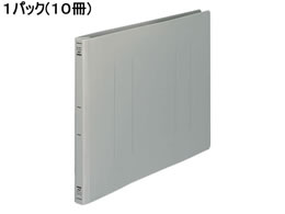 RN tbgt@CPP B4R Ƃ15mm O[ 10