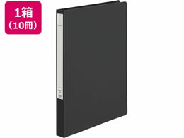 qgu p`Xt@CHEAVYDUTY A4^e w25mm  10