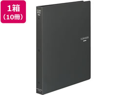 RN N[ubN ֎ A4^e 30 w34mm_[NO[10