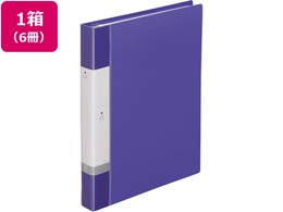 qgu NGXg NA[ubN֎A4 30 w35 6