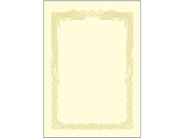 ^J OA܏p N[ A3 10-1088