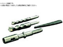 UNIKA e[ph na6.4mm TP6.4X100