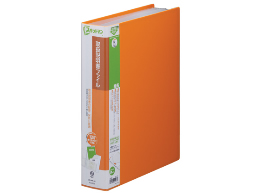 LOW XLbg} 戵t@C A4 6 IW 2632-OR