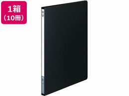 RN o[t@C(Z) A4^e Ƃ12mm _[NO[10