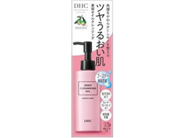 DHC �f�B�[�v�N�����W���O�I�C�� �u�[�X�g�P�A 150mL