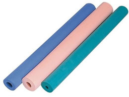 �A�r���e�B�[�Y�E�P�A�l�b�g �t�H�[�����o�[�Z�b�g 1�Z�b�g(6�{��) 7-5703-04