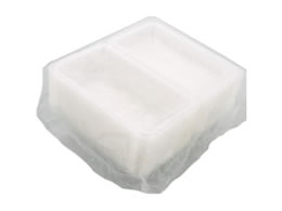 V[s[ t[hpbN [ 100 H2A