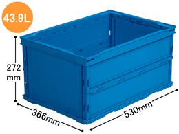 Ob ܂肽݃Reiy^R40L^Cv(t^Ȃ) 558520