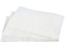 �单�H�� �f�B�X�|�^�I�� �G�A���[�h �t���b�V���v���X 1��(70����) 7-5730-01