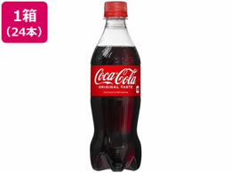 RJER[ 500ml 24{