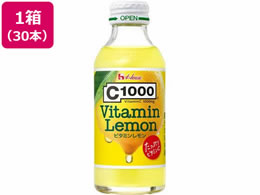 nEXEFlXt[Y C1000r^~ 140ml 30{