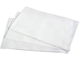 �单�H�� �f�B�X�|�^�I�� �X�p�����[�X �t���b�V���v���X 1��(80����) 7-5731-01