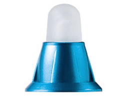 �p�C���b�g �t���N�V�����{�[��3���^���p���o�[ �O���f�[�V�����u���[ LFBTRU-23-GRL