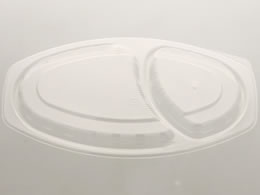 V[s[ J[pbN 360ccpӂ(U) 50 BFJ[6