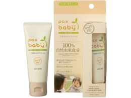 z pbNXxr[ 邨UVN[ 40G