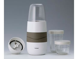 ��J�Y�� �T�C�����g�~���T�[ 7-5747-01