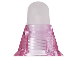 �p�C���b�g �t���N�V�����{�[��4�p���o�[ �s���N LFBFRU10-P