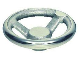 �C�}�I �n���h�� ����^�n���h���� ���H�t �n���h������49mm �{�X����33mm NV160-T20